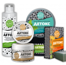 detoks