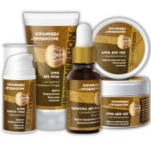 keramidyprobiotik
