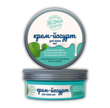 krem-jogurt_dla_nog