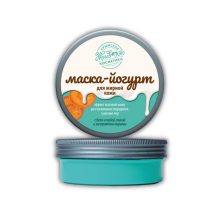 maska-jogurt_dla_zirnoj_kozi_1