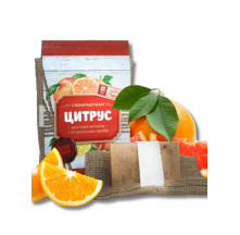 mocalka_citrus_brusok