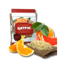 mocalka_citrus_struzka