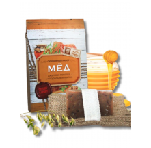 mocalka_med_brusok