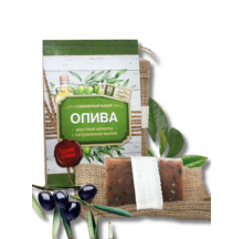 mocalka_oliva_brusok