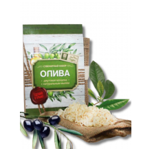 mocalka_oliva_struzka