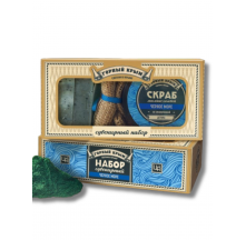 nabor_cernoe_more