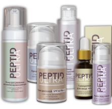 peptid_ultra