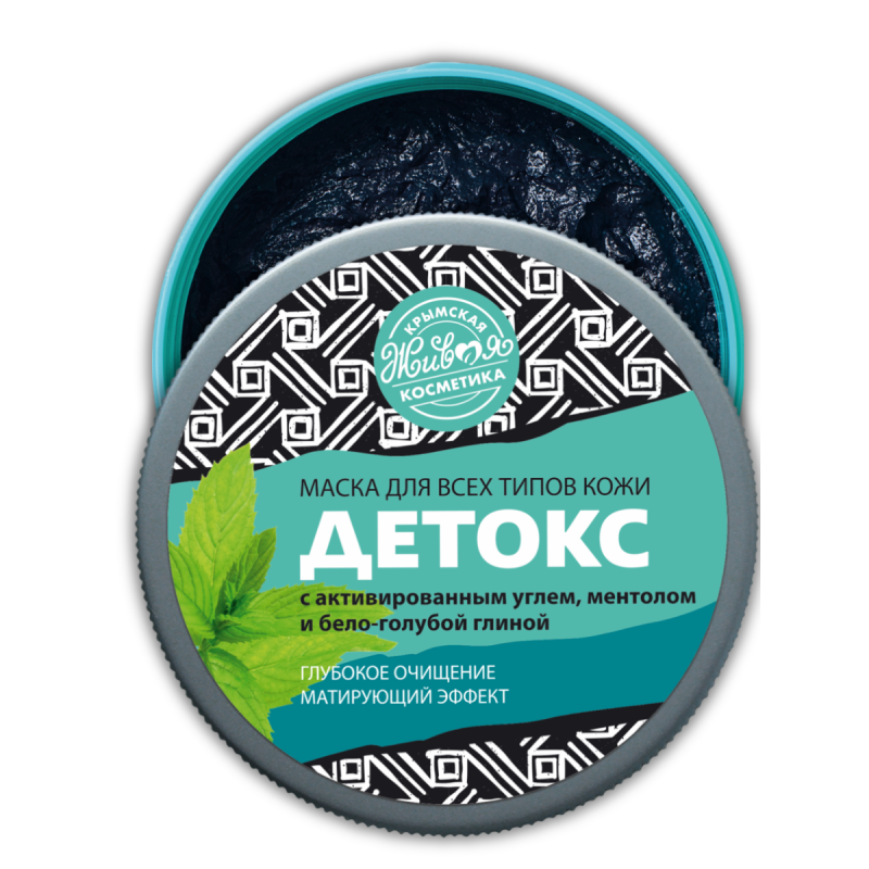 detoks_maska_s_mentolom