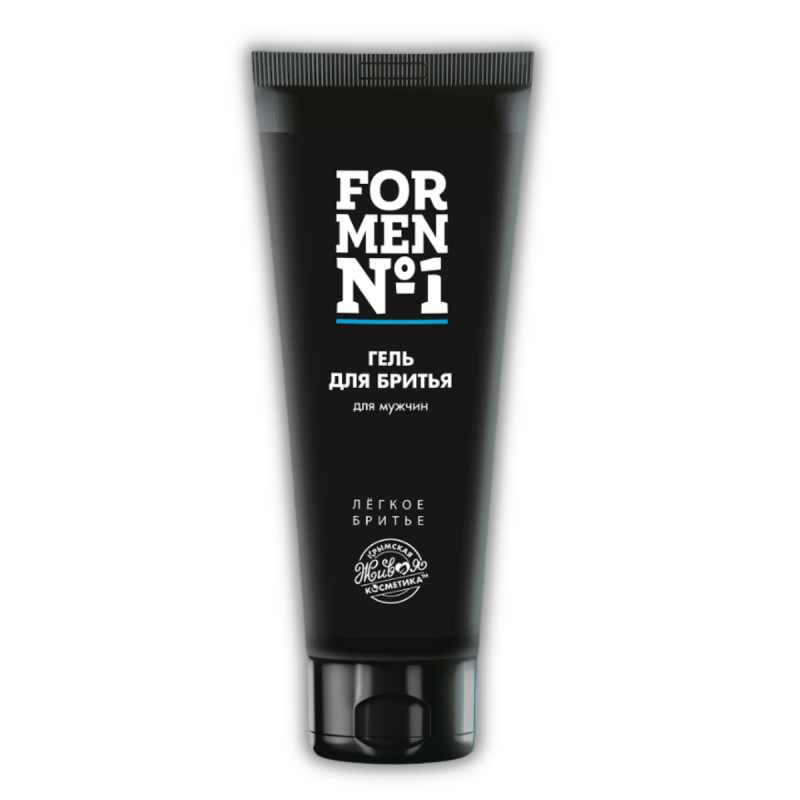 gel_dla_brita_for_men