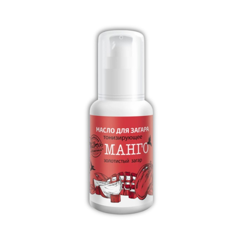 maslo_mango