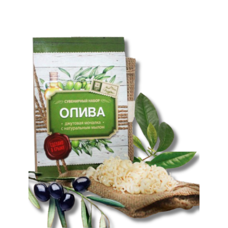 mocalka_oliva_struzka