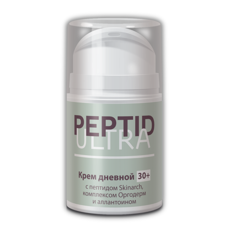 peptid_ultra_krem_dnevnoj_30