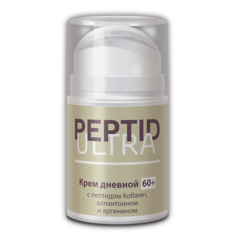 peptid_ultra_krem_dnevnoj_60
