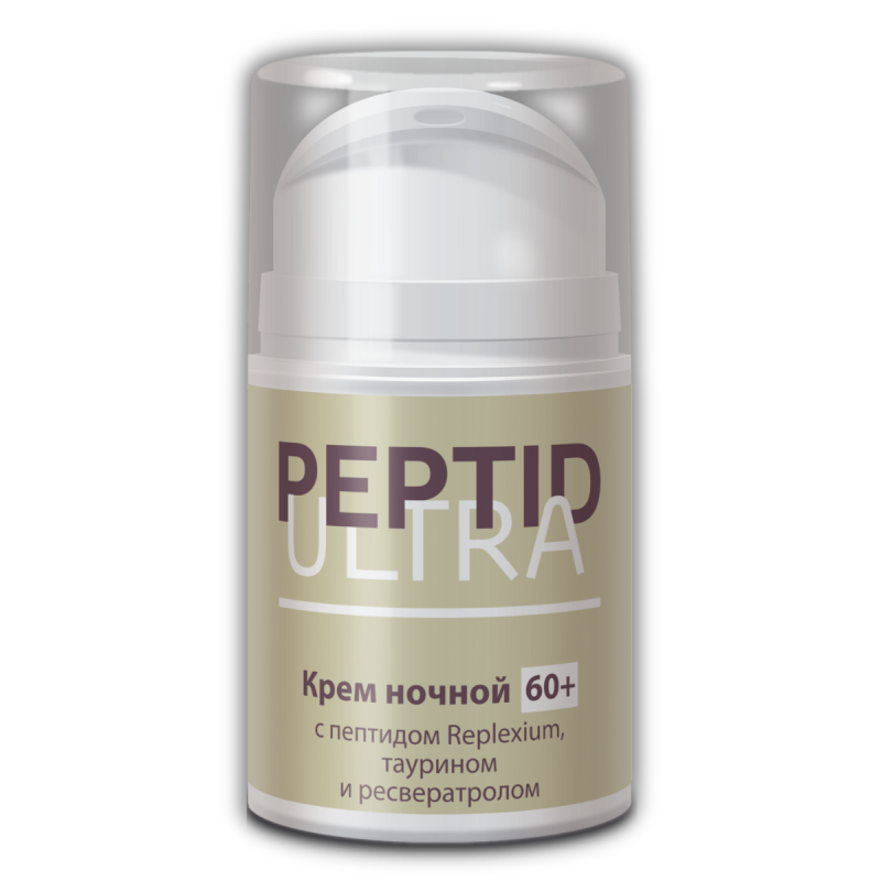peptid_ultra_krem_nocnoj_60